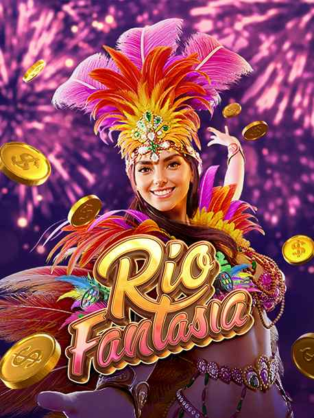 shangri la สล็อตแจก เครดิต ฟรี กด รับ เอง 2564