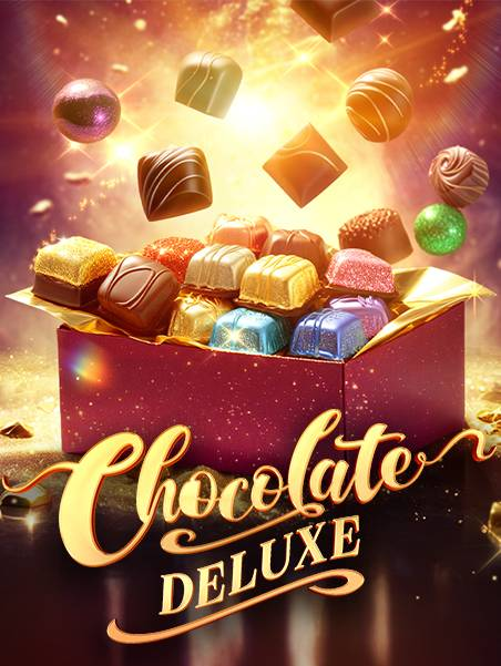 สูตรชนะใน shangri la slot เกมส์สล็อตที่จะทำให้คุณรวย