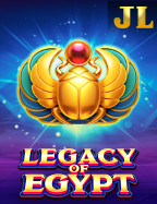 shangri la สล็อต เกมสล็อตน่าเล่นจาก PG Soft