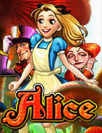 สูตรเล่น shark slot pg อย่างไรให้ชนะ