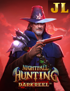 แนะนำ Shark Slot เกมที่เป็นที่นิยม