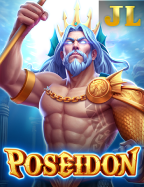 วิธีเล่น shark slot game สำหรับมือใหม่