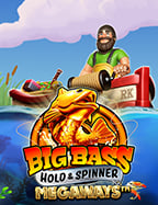 วิธีเล่น pg slotgame ที่เข้าใจง่ายและได้เงินจริง