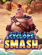 แนะนำ pg slot889 เล่นง่ายชนะสนุก