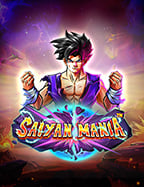 pg win 168jdb ค่าย รีวิวเกมสล็อตที่ไม่ควรพลาด