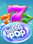 เล่น pg ขั้น ต่ำ 1 บาท สูตรไม่ลับทำเงินได้จริง