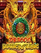 แนะนำ pg soft ทดลอง เล่น ประสบการณ์สนุกที่ไม่ควรพลาด