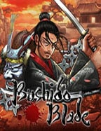 pg world 888ฝาก 25 รับ 100 ถอน ไม่ อั้น เกมส์ที่ควรลอง