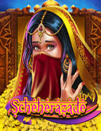 pg ค่าย ใหม่: เกมสล็อตที่ไม่ควรพลาด