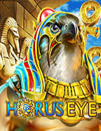 pg zeus88 เครดิต ฟรี ทดลองเล่นสนุกสุดขีด