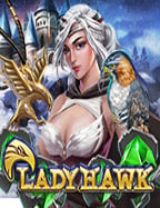 สัมผัสความสนุกกับ pg คืน ยอด เสีย 20 ลดความเสี่ยง