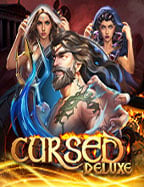 pg คือ เกม ที่น่าสนใจและได้เงินจริง