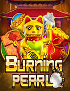 เคล็ดลับการเล่น pg คิง ค อง เพิ่มโอกาสชนะ