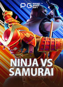 วิธีเล่น 918kaya สมัคร ให้สนุกและทำเงิน