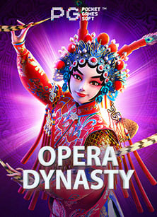 918kaya ทดลองเล่น: ลุ้นโบนัสสุดคุ้มกับเกมสนุก