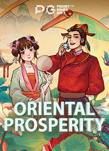 918kaya เครดิต ฟรี 100 สูตรทำเงินจากเกมสล็อต