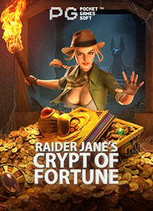 918kaya ทาง เข้า เล่นเกม สล็อต ฟรี ได้ เงิน จริง สนุกสุดมัน!