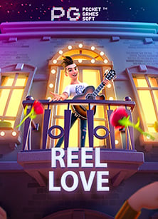 918kaya สล็อต แหล่งความสนุกของนักเสี่ยงโชค