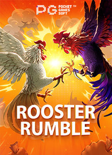 918kaya เครดิต ฟรี 100 รับโชคใหญ่จากเกมสล็อต