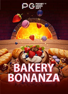 slot ฝาก 15 บาท รับ 100 เปิดประสบการณ์การเล่นที่ไม่เหมือนใคร