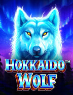 แนะนำ slot ฝาก 11 รับ 100 โปรโมชั่นเด็ดที่ไม่ควรพลาด