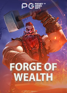 เคล็ดลับเล่น slot ฝาก 100 ได้ 200 รับแบบฟิน ๆ