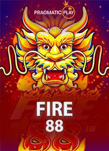 slot ฝาก 11 รับ 100 โปรโมชั่นสุดคุ้มที่ไม่ควรพลาด