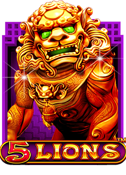 แนะนำ slot ฝาก 100 ได้ 200 เล่นง่ายได้เงินเร็ว