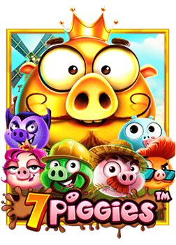 slot ฝาก 15 รับ 100 ล่าสุด กับโอกาสทำกำไรที่ไม่ควรพลาด