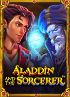 สูตรเกม slot ฝาก 15 รับ 100 xoslot pc ที่ควรลอง!