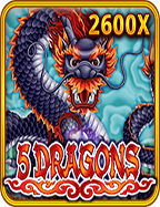 เปิดโลก ทดลอง เล่น ยิง ปลา สนุกและได้ลุ้นจริงๆ