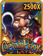 สนุกกับการทดลอง เล่น ยิง ปลา sg ts911 logo ที่นี่