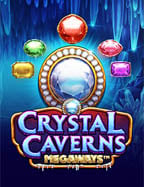 บา ค่า ร่า แจกเครดิตฟรี ไม่ต้องฝาก ถอนได้ 2021 เล่นง่ายรวยเร็ว