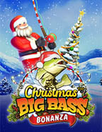 บา ค่า ร่า แจกเครดิตฟรี ไม่ต้องฝาก ถอนได้ 2021: เล่นยังไงให้คุ้มสุดๆ