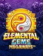 สนุกกับบา ค่า ร่า เติม 50สล็อต jokergame แบบง่ายๆ ไม่ต้องเซียน