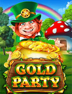 รีวิวบา ค่า ร่า ไม่ เสีย ค่า สมัคร ต้องลอง! สนุกชัวร์