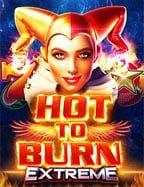 บา ค่า ร่า แถมโบนัสจากค่าย PG Soft เล่นยังไงให้คุ้ม