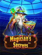 สูตรเด็ด! บา ร่า คาสล็อต ไม่ ต้อง ฝาก ก่อน ไม่ ต้อง แชร์