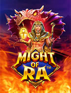 บา ค่า ร่า แถมโบนัส ไม่เล่นไม่ได้แล้ว!