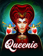 สูตร บา ค่า ร่า โบนัส 100 เทิ ร์ น. 1 เท่า ที่ต้องรู้