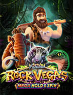 รีวิว บา สล็อต จากค่าย Joker Gaming