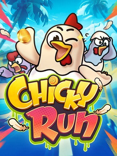 เคล็ดลับฝาก 29 รับ 100 กับสล็อต NetEnt สุดปัง