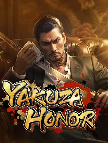 สุดคุ้ม! ฝาก 29 รับ 100 superslot ที่คุณไม่ควรพลาด