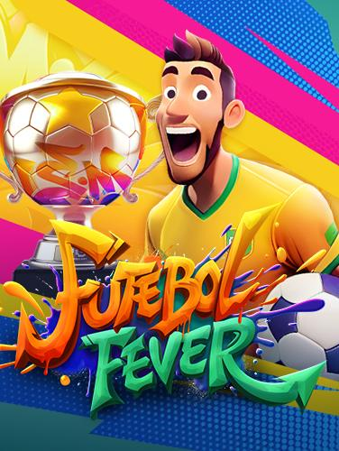 ลุ้นสนุก ฝาก 29 รับ 100 pgเกม บา คา ร่า 888 แบบใหม่