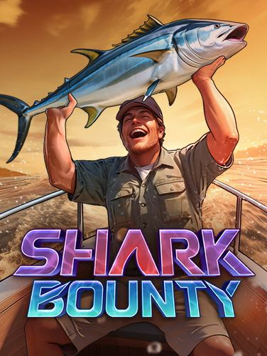 เคล็ดลับ ฝาก 29 รับ 100 xo เพิ่มความสนุกจาก PG Slot