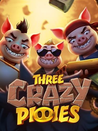 รับโปรฝาก 29 รับ 100 ถอน ไม่ อั้น กับการเล่นเกมสล็อตสนุกๆ