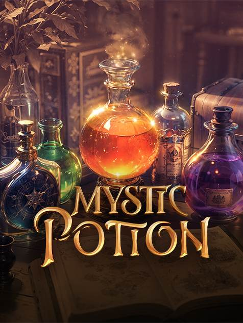 เดิมพันฝาก 29 รับ 100 ถอน ไม่ อั้น pg สนุกได้เต็มที่กับ NetEnt