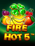 ทดลองเล่น ฝาก 29 รับ 100 ถอน ไม่ อั้น pg พร้อมฟีเจอร์สนุกๆ