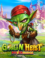 สัมผัสประสบการณ์ ฝาก 29 รับ 100 ฝากแรกของวัน pg55slot xo