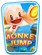 แชร์วิธีเล่น ฝาก 29 รับ 100 ถอน ไม่ อั้น บอล เด็ด 69 เฮ้ย ห้ามพลาดนะ